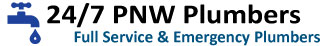North Lakewood Plumbers